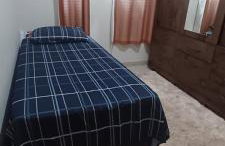 Casa aconchegante com garagem Ar próx da UFMS - Foto 5