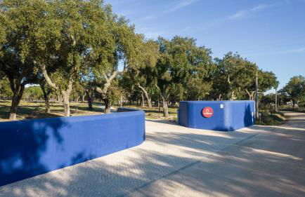 Herdade das Onzenas de Cima - Foto 49