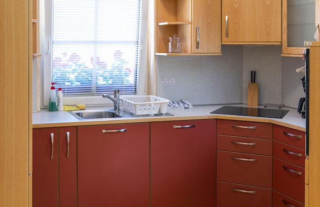 ALPIK Chalets - Bohinj - Foto 60