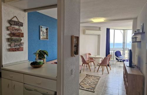 Eni's apartment at the sea - Foto 10