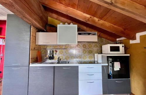 Casa Unica- da Bruno - Foto 15