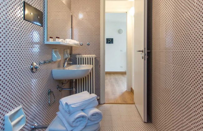 Casa sull'acqua - Foto 18