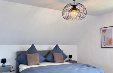 Ferienwohnung DanVie - Foto 18