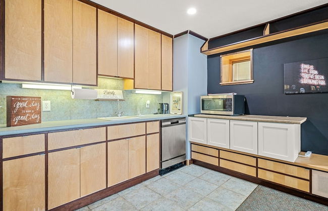 Minnesota Lakehouse Retreat - Foto 60