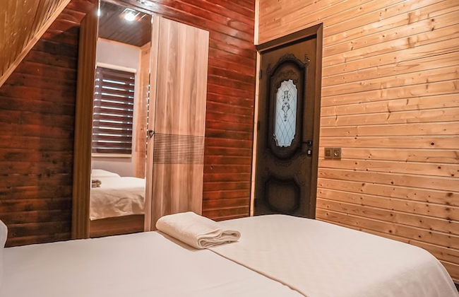 3Gozel Qabala - Foto 23