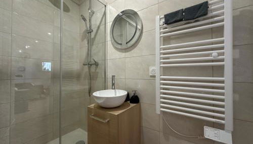 Le Roadtrip, cosy et calme - Foto 5