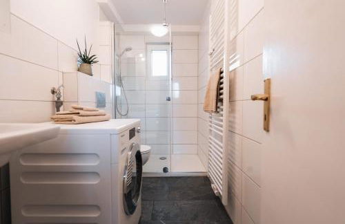 Gemütliches Nest in Rinkerode - Foto 17