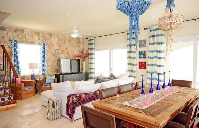 Casa la Mera Mora by Skyrun - Photo 20