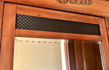 Podere La Branda - Foto 22