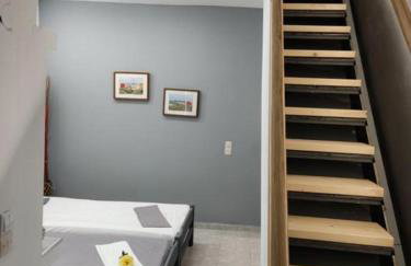 Petite Economy Lodge - Foto 56