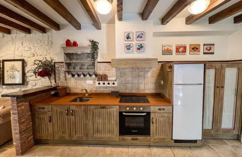 Casa Tio Conejo - Foto 10