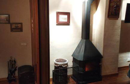 Esquí, Aigüestortes y Boí-Taüll a tus pies en EbreHogar - Foto 19