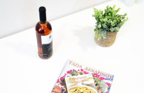 The Mirror House - Photo 14