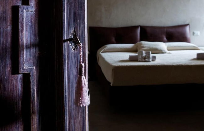 Agriturismo Pratello - Foto 14