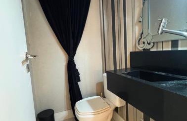 Apartamento em Balneário Camboriú 2 quartos - Foto 18