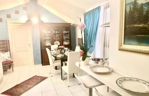 CasAzzurra - Photo 66