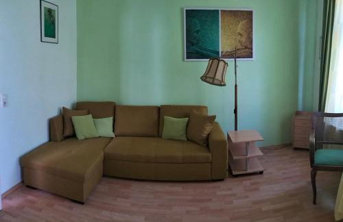 Ferienwohnung am Dom - Photo 9