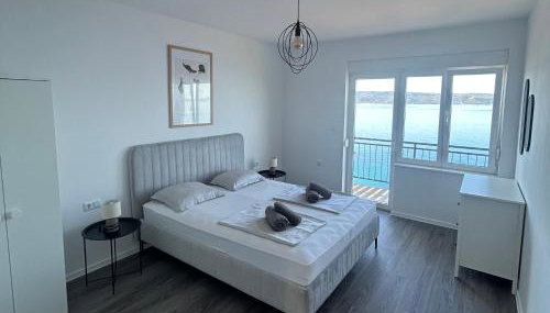 Apartman Buba - Foto 3