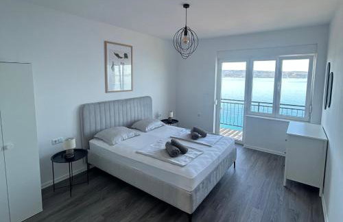 Apartman Buba - Photo 3