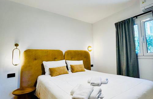 Tramonto Maisonettes & Suites - Foto 57