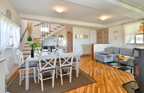 Stunning Home In Gornji Kneginec With Wifi - Foto 19