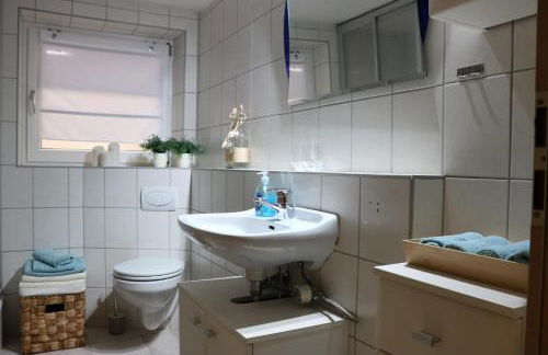 Ferienwohnung Weiss in Thyrnau - Foto 9