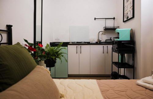 Il Giardino di Sole - Foto 10