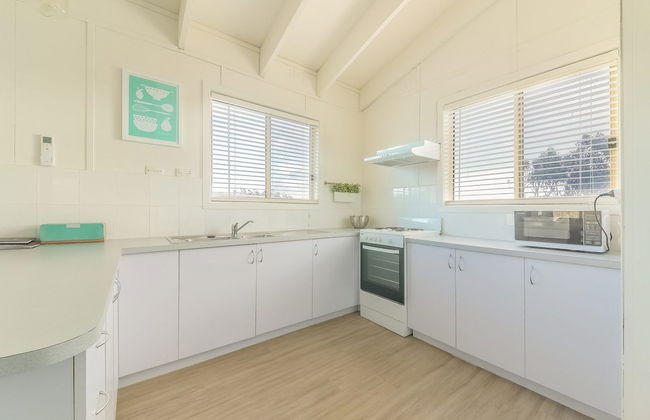 63 Marlin by Smiths Beach - Foto 9