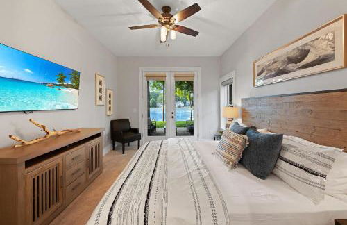 Northshore Landing - Foto 45