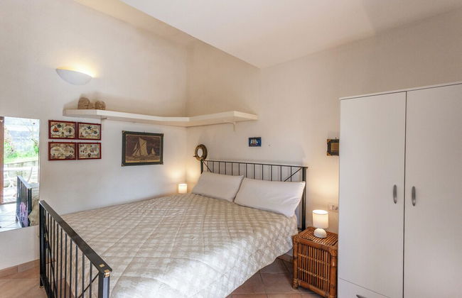 Sa Domo e Aurelia - Foto 4