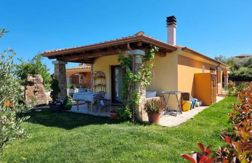 Residenze di Via Magnolie - Foto 57