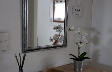 Ela's Kleine Auszeit - im Herzen der Wetterau - Foto 19