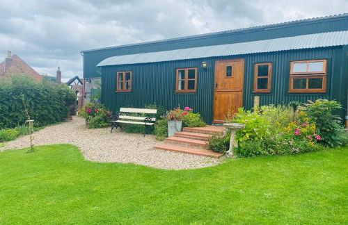 1 Bed in Shrewsbury oc-77906 - Foto 37