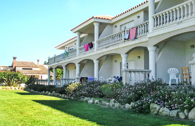 Royal Delta - Foto 14