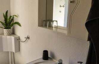 Apartman Anita - Foto 18