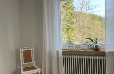 HAUS AM SEE - Natur Pur - Foto 51