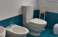 Casa Vacanze Miranda - Foto 10