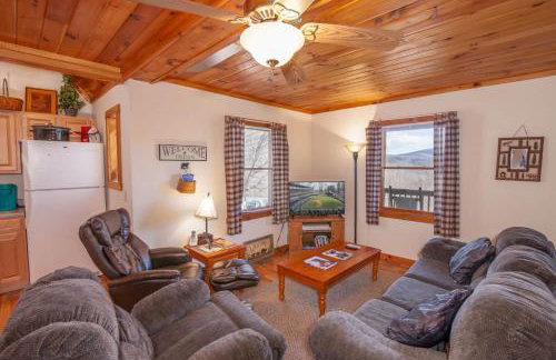 Appalachian View - Photo 3