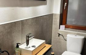 Apartment Vogt - Foto 9