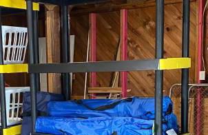 The Blue Pelican - Foto 17