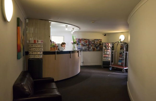 Napoleon On Kent - Foto 3