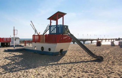 Leuchtturm - Foto 27