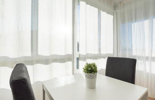 Estudio Playa Candado - Photo 19