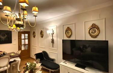 Suite Nevada Deluxe - Foto 5