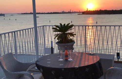 OASIS Golden Lagoon Chalet - Photo 43