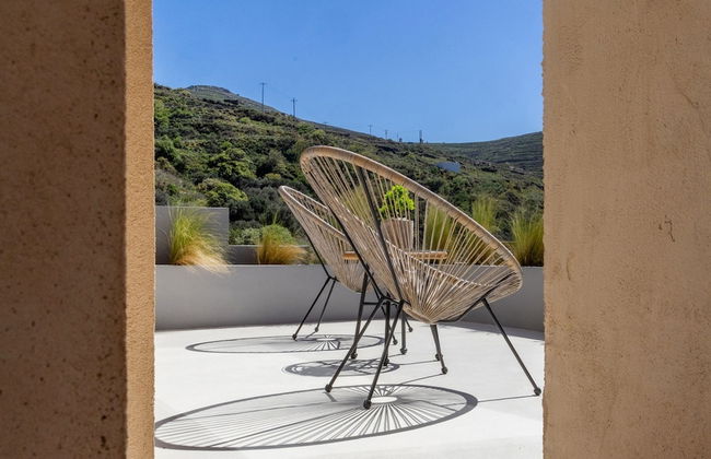 The Pyr Element Of Gaea - Foto 6