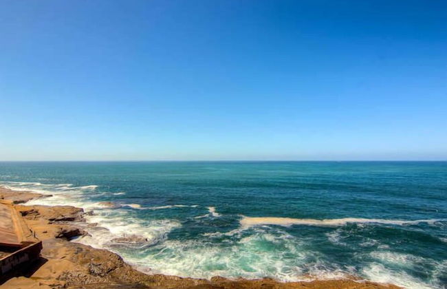 House By The Ocean - Foto 39