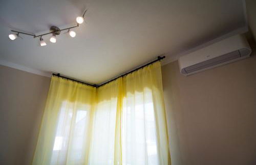 La Casetta del Viaggiatore - "Traveller's Home" - Foto 8