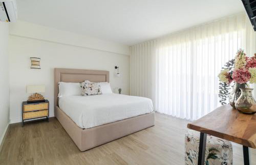 Quinta do Outeirinho - Villa Deluxe - Foto 10