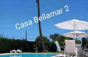 Beach House Heated pool Billiards Air conditioning - Photo 10